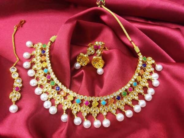 Elegant Set ♥ 0121