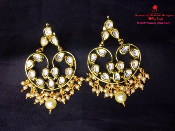 Earring Set03