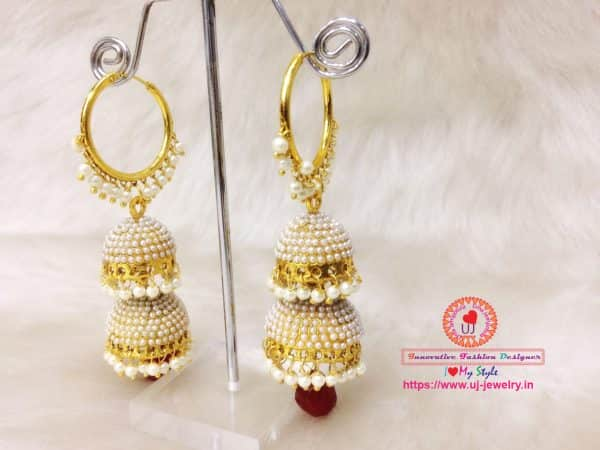 Earring Set20