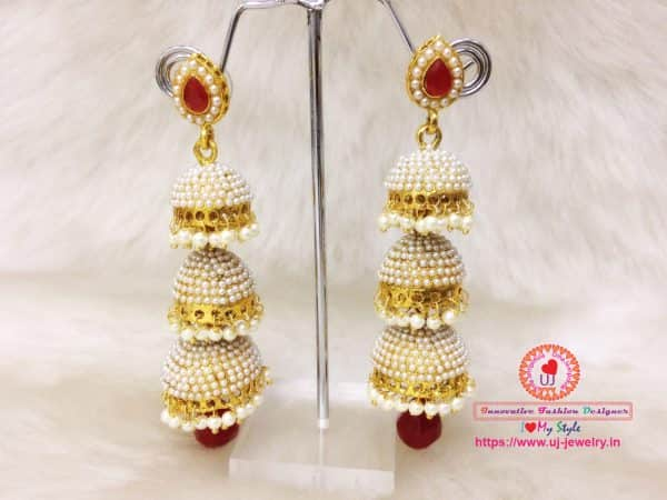 Earring Set21