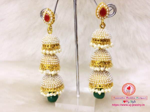 Earring Set23