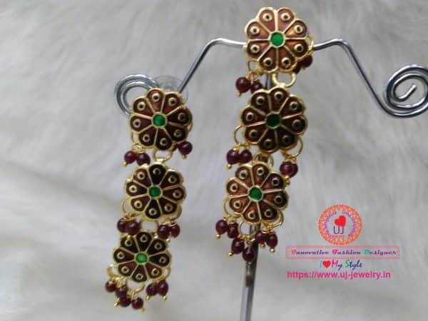 Earring Set24