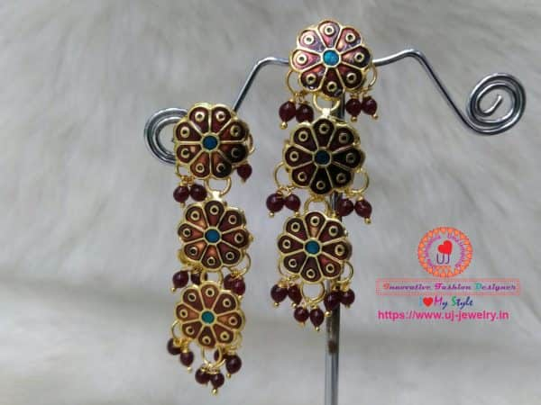 Earring Set25