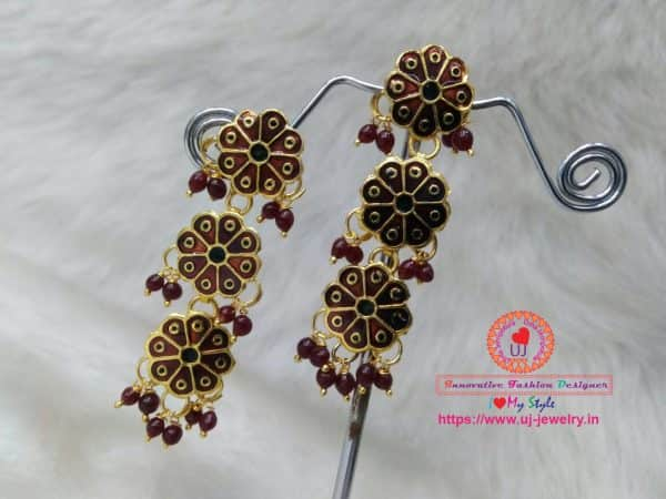 Earring Set26