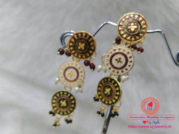 Earring Set28