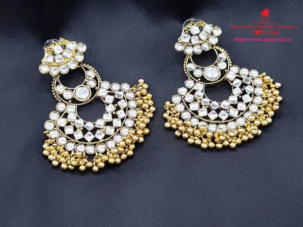 Earring Set05