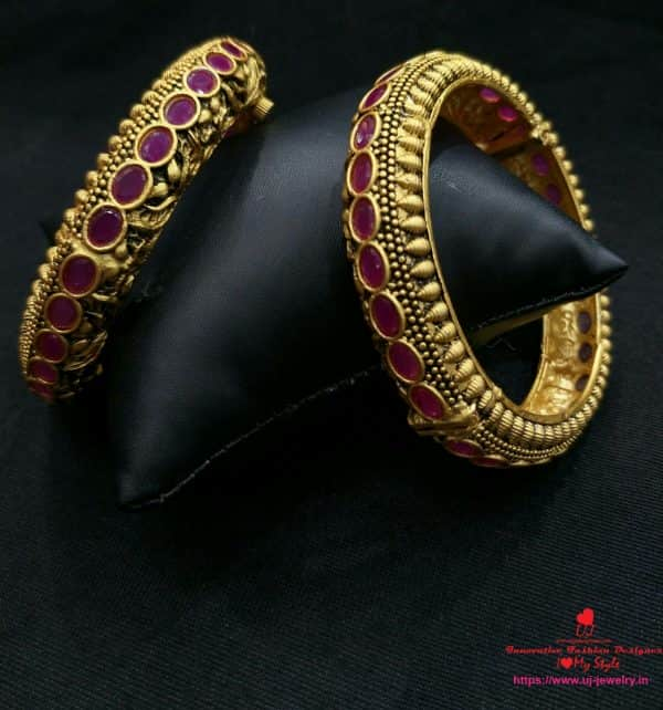 Bangle Set66