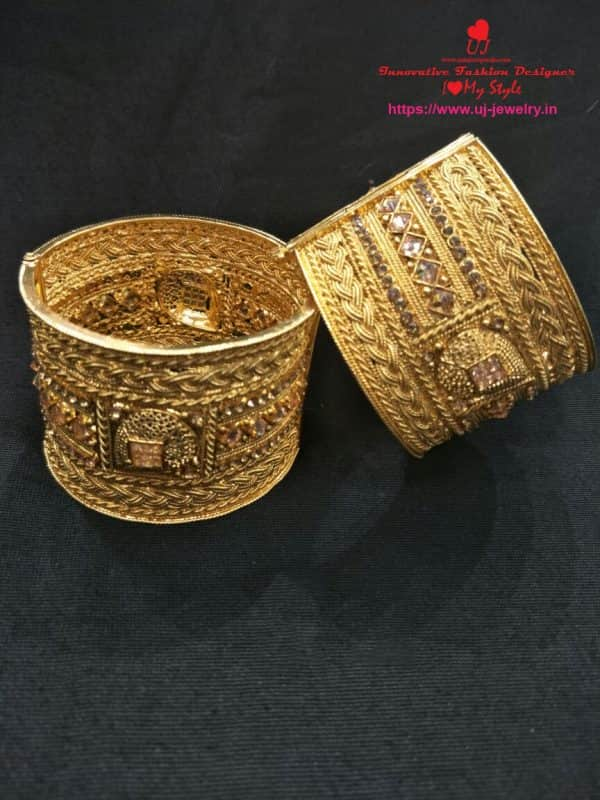 Bangle Set68