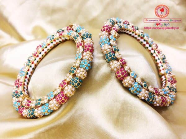 Bangle Set72