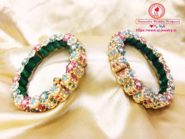 Bangle Set73