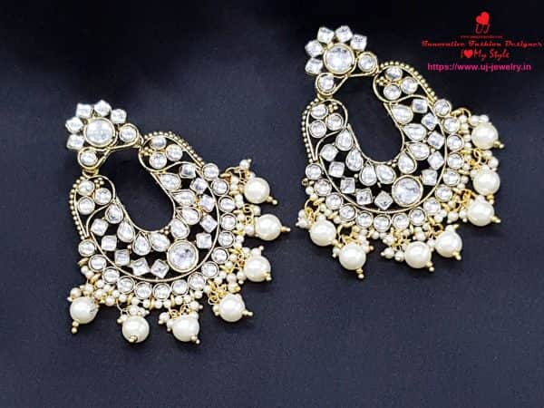 Earring Set08