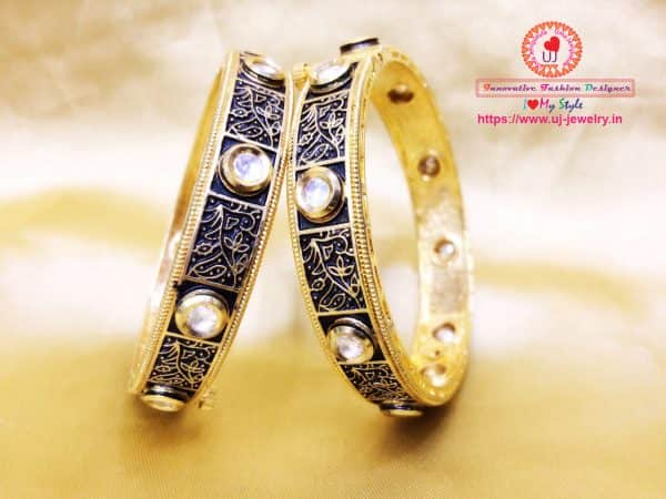 Bangle Set89