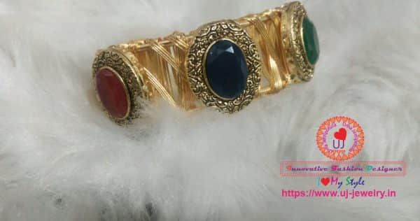 Bangle Set95