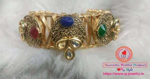 Bangle Set96