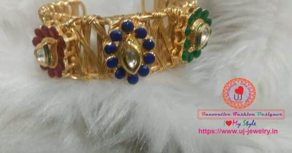 Bangle Set98