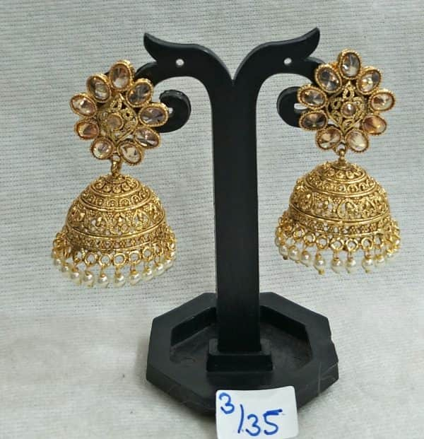 Earring Set116