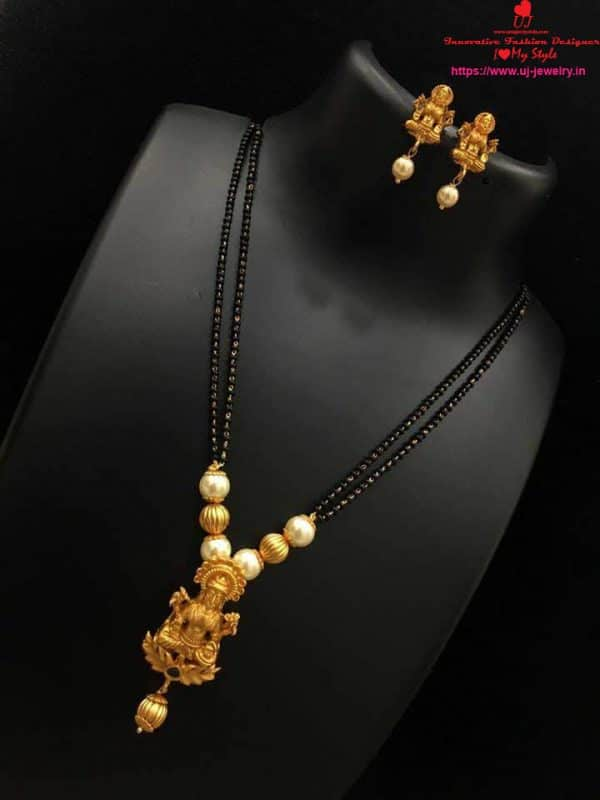 Mangalsutra-♥-021