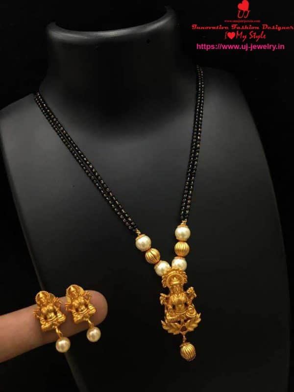 Mangalsutra-♥-022