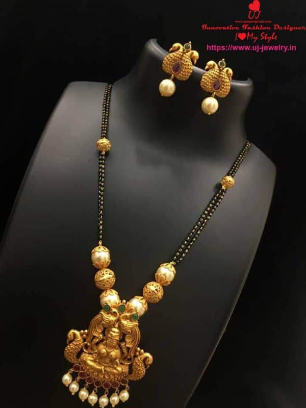 Mangalsutra-♥-003