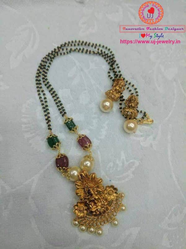 Mangalsutra-♥-039