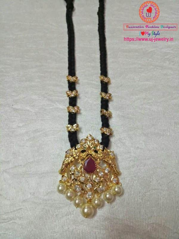 Mangalsutra-♥-041