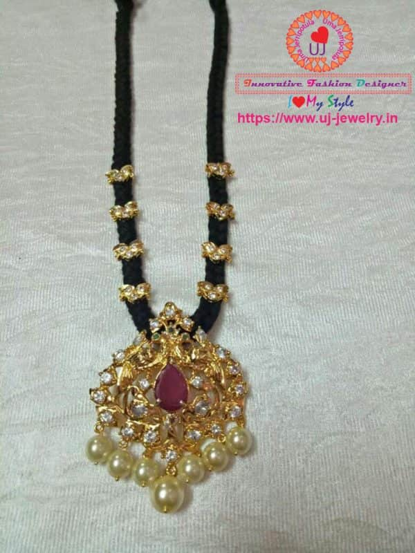 Mangalsutra-♥-043