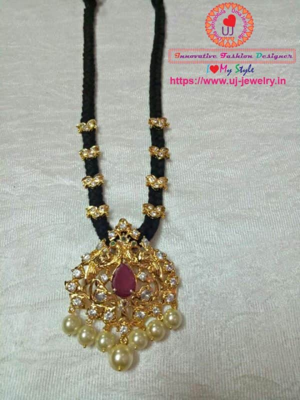 Mangalsutra-♥-045