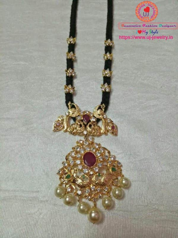 Mangalsutra-♥-046