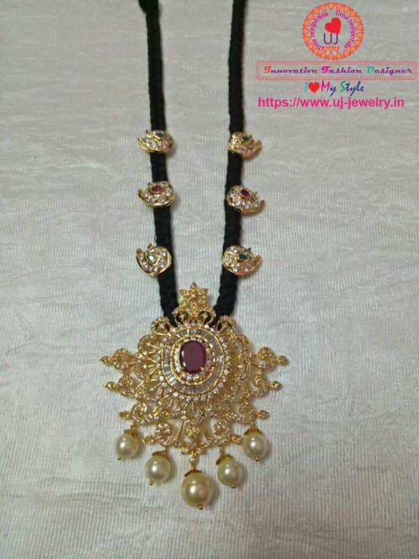 Mangalsutra-♥-047