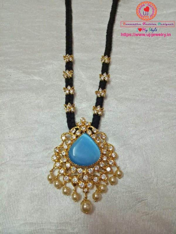 Mangalsutra-♥-049