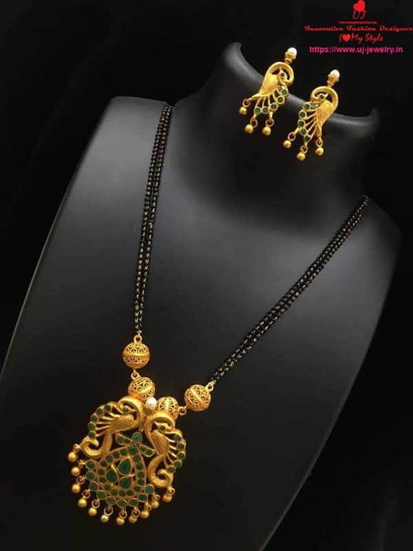 Mangalsutra-♥-001