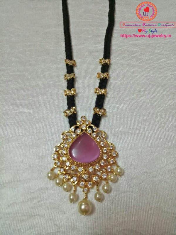 Mangalsutra-♥-050