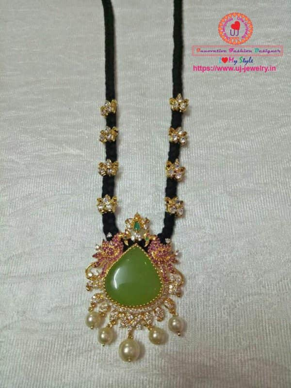 Mangalsutra-♥-052