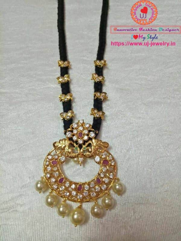 Mangalsutra-♥-053