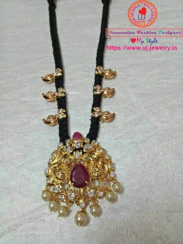 Mangalsutra-♥-054