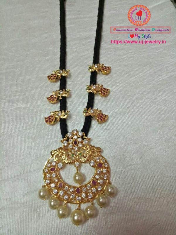 Mangalsutra-♥-056