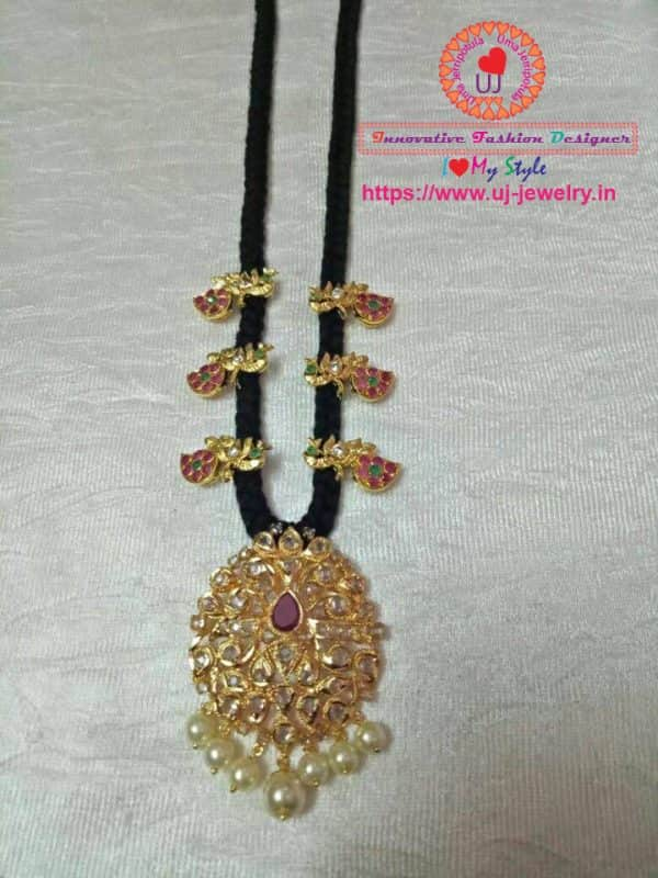 Mangalsutra-♥-057