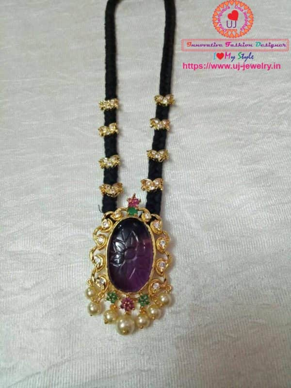 Mangalsutra-♥-058