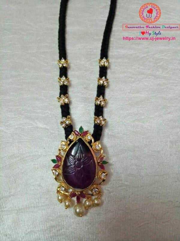 Mangalsutra-♥-059