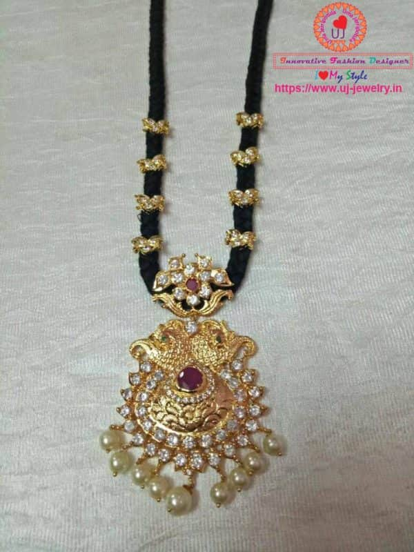 Mangalsutra-♥-060