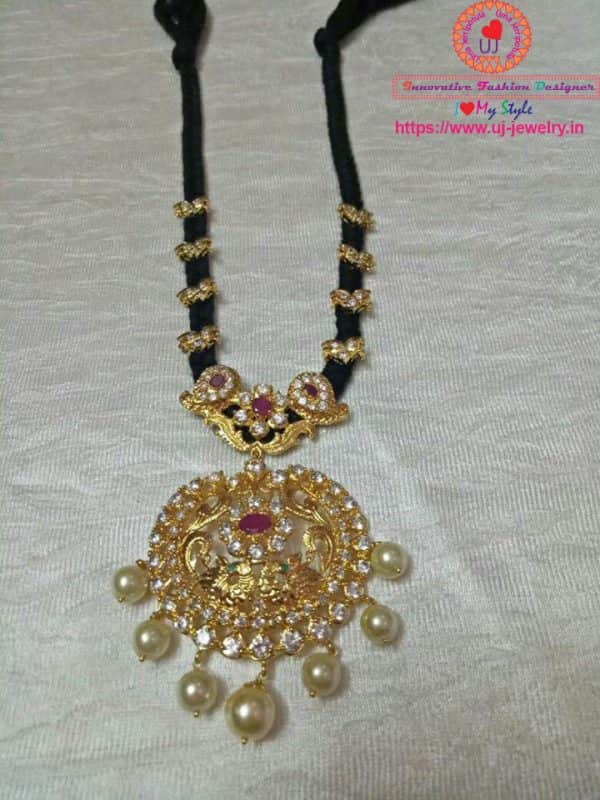 Mangalsutra-♥-063