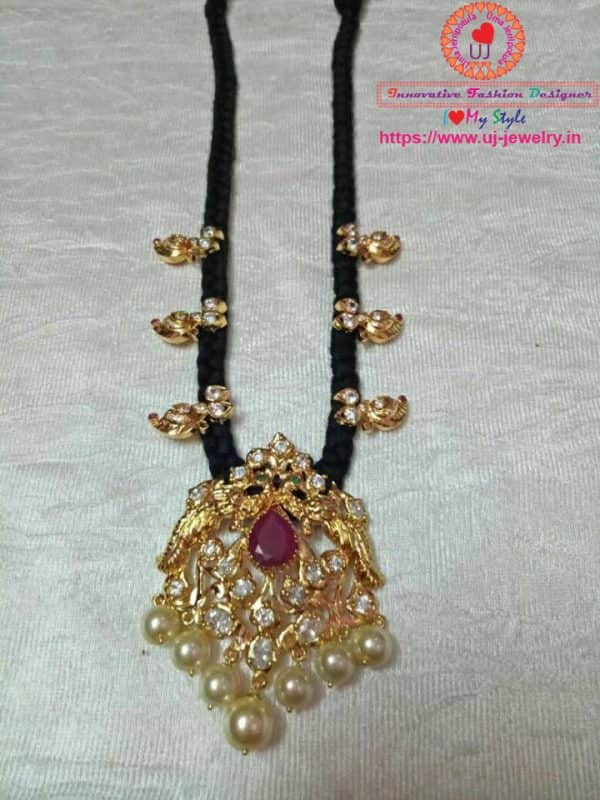 Mangalsutra-♥-064