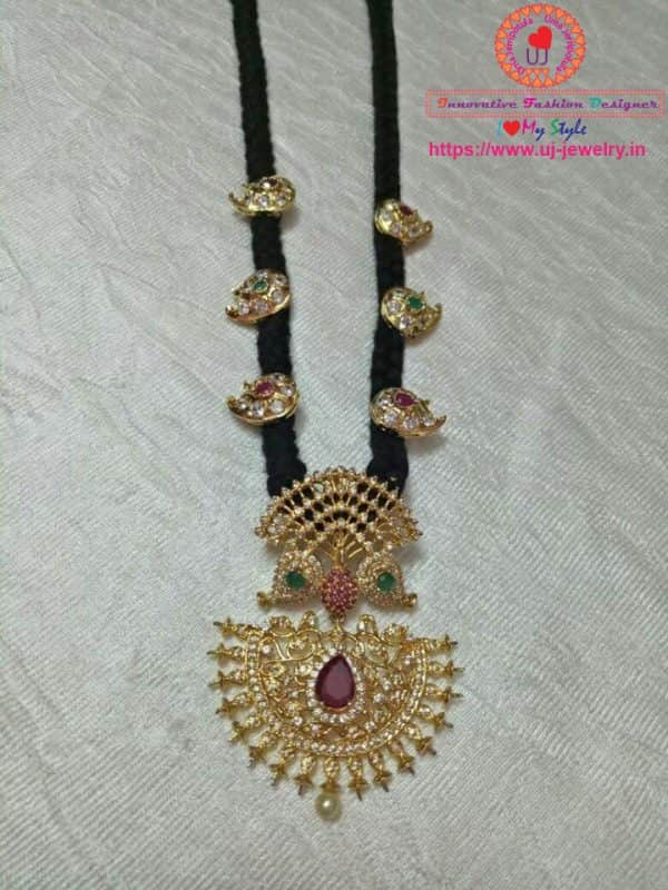 Mangalsutra-♥-067