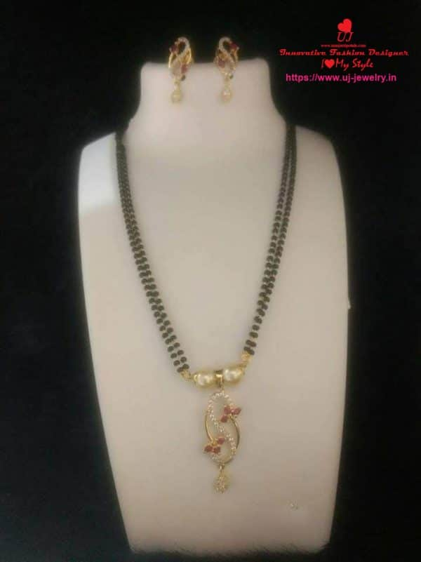 Mangalsutra-♥-071