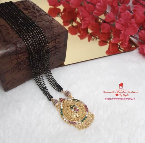 Mangalsutra-♥-080