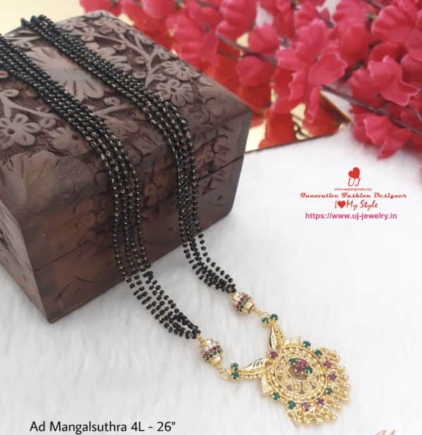 Mangalsutra-♥-083