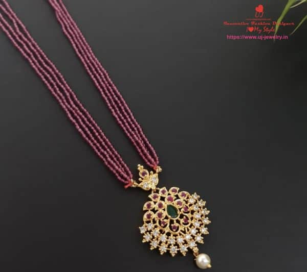 Mangalsutra-♥-084