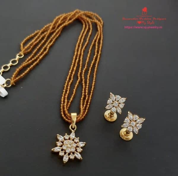 Mangalsutra-♥-085