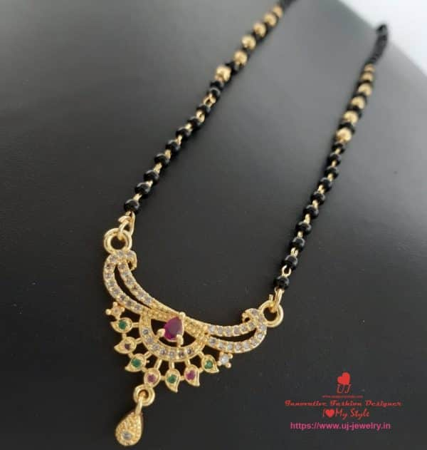 Mangalsutra-♥-088