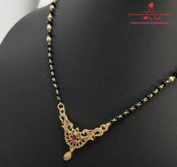 Mangalsutra-♥-089